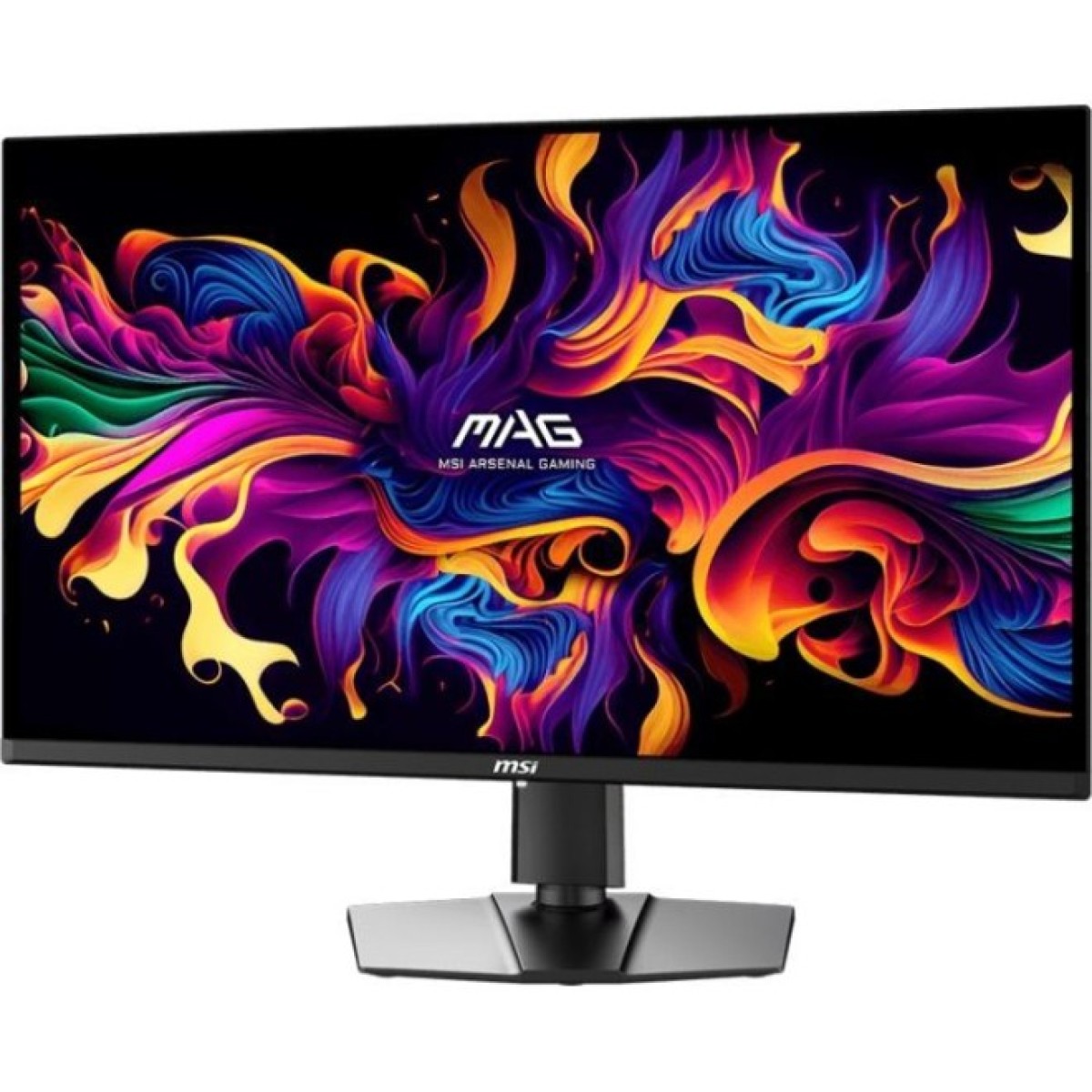 Монітор MSI MAG 321UP QD-OLED 98_98.jpg - фото 4