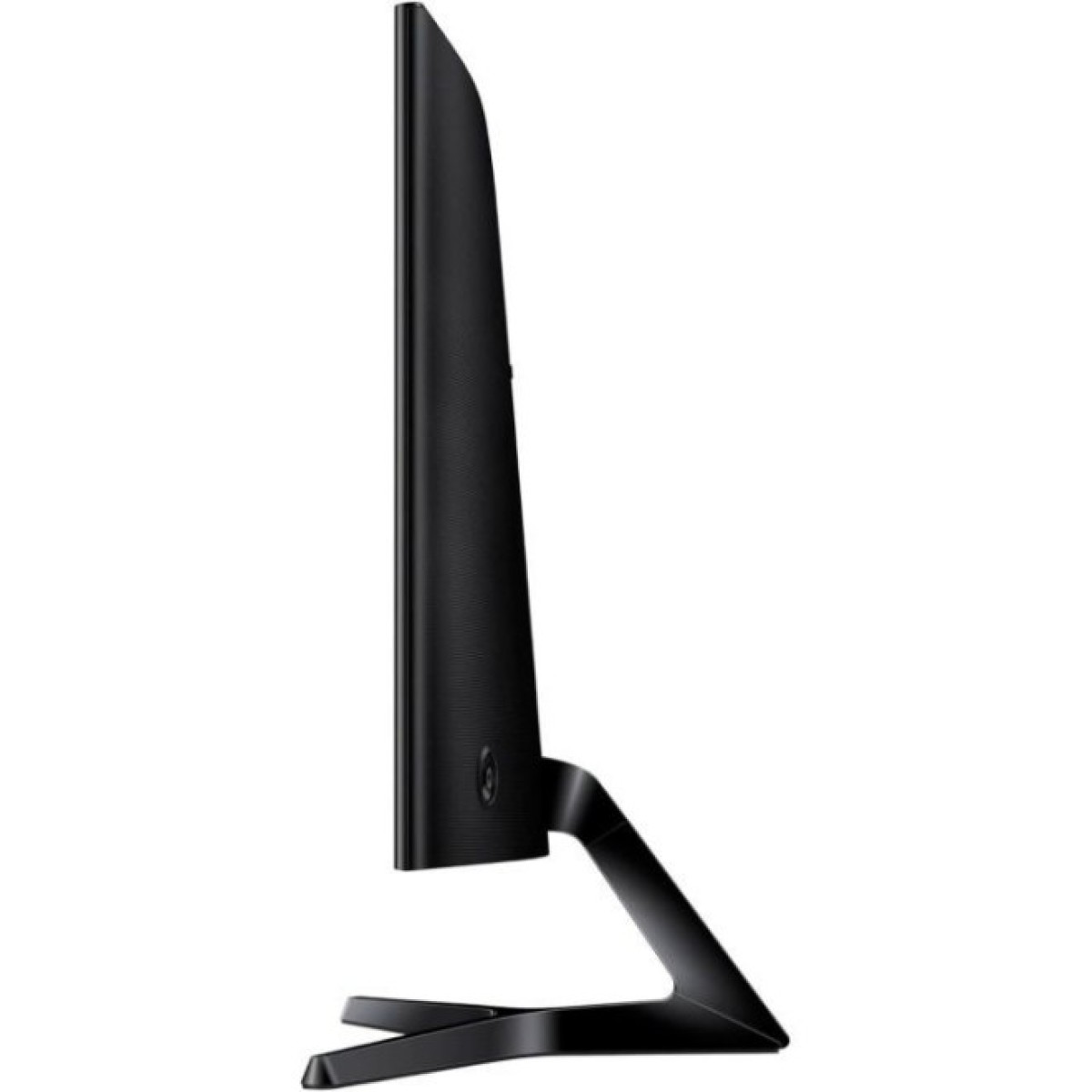Монитор Samsung LS27D366GAIXCI 98_98.jpg - фото 3