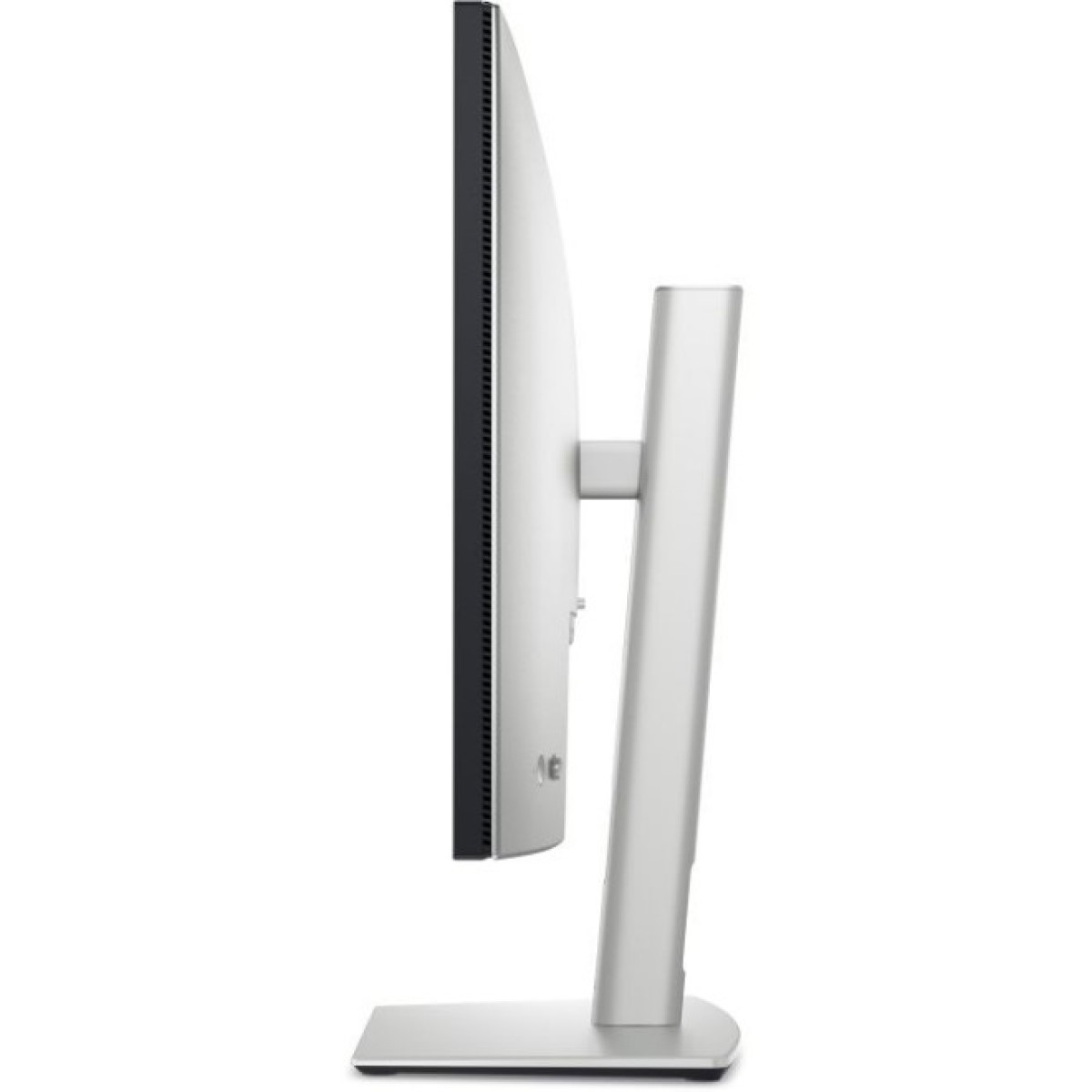 Монітор Dell U2725QE (210-BQTL) 98_98.jpg - фото 3