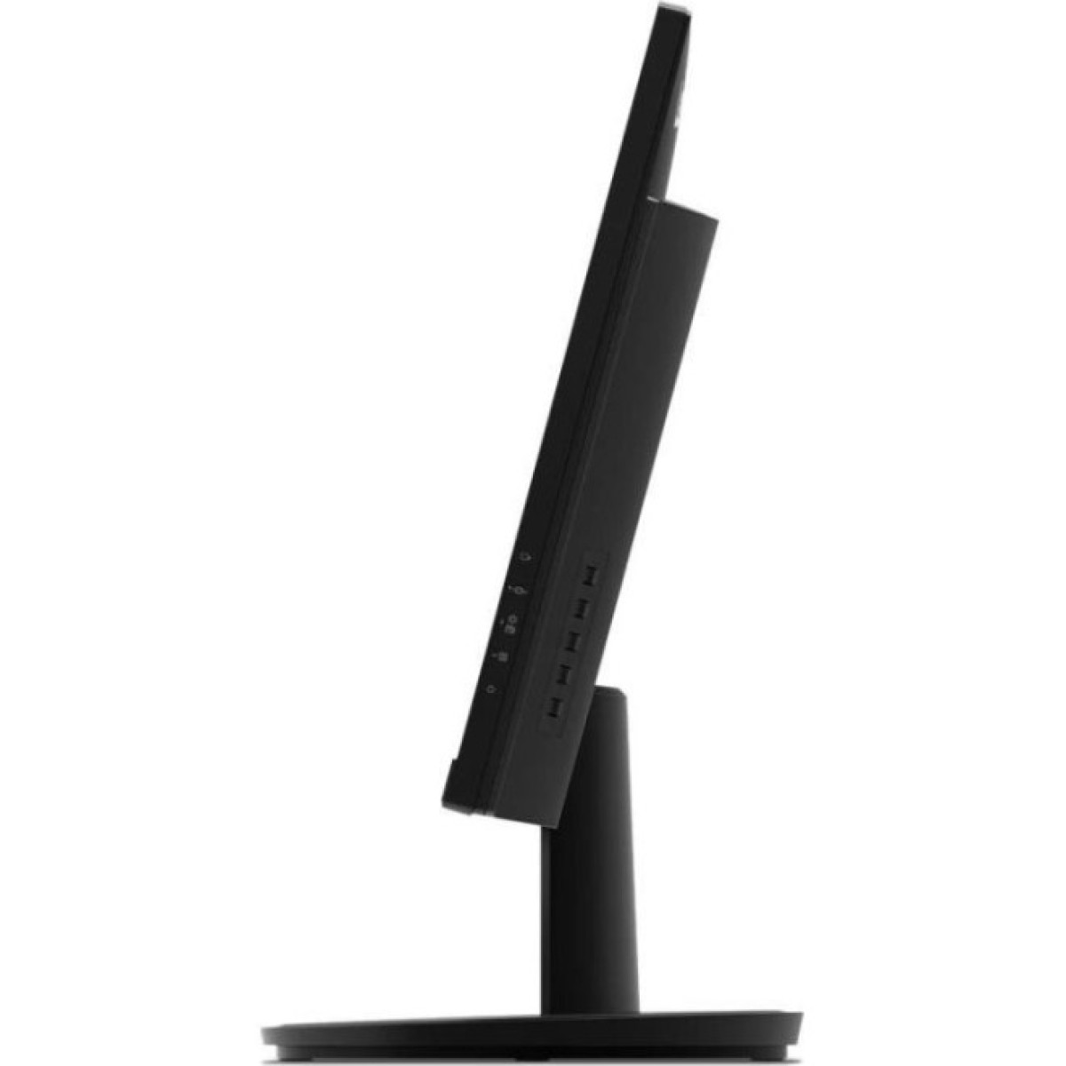 Монитор Lenovo N27q (67C2GAC1UA) 98_98.jpg - фото 5