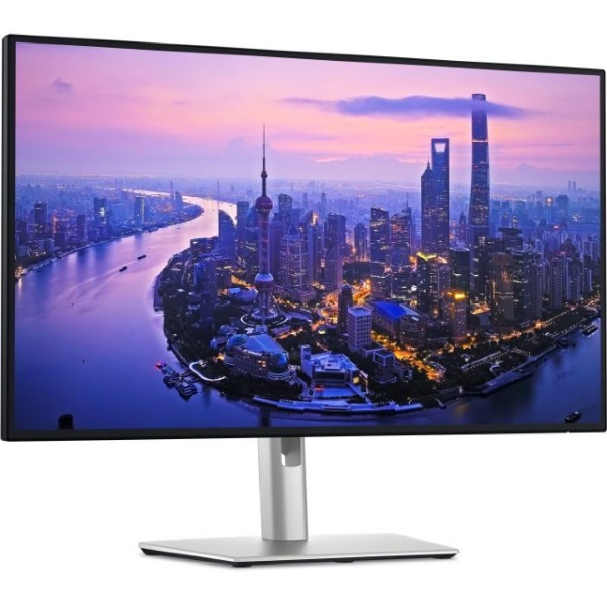 Монітор Dell U2725QE (210-BQTL) 98_98.jpg - фото 4
