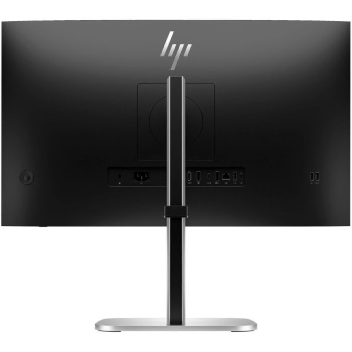 Монітор HP S5 Pro 527pu (9E0G5AA) 98_98.jpg - фото 10