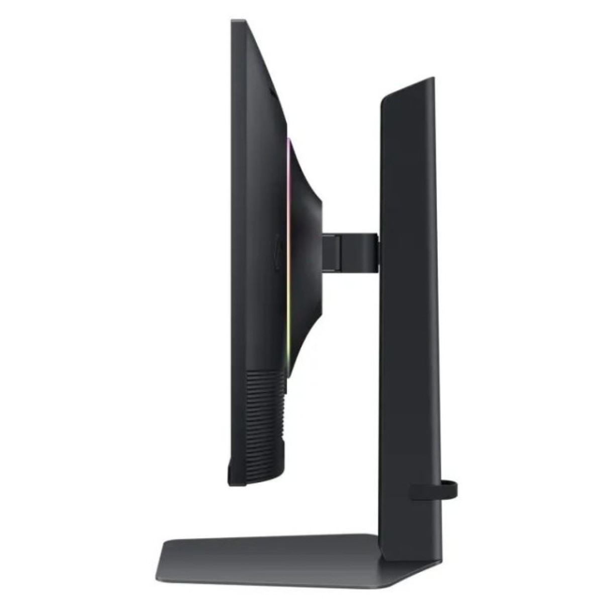 Монитор Samsung LS27DG700EIXUA 98_98.jpg - фото 4