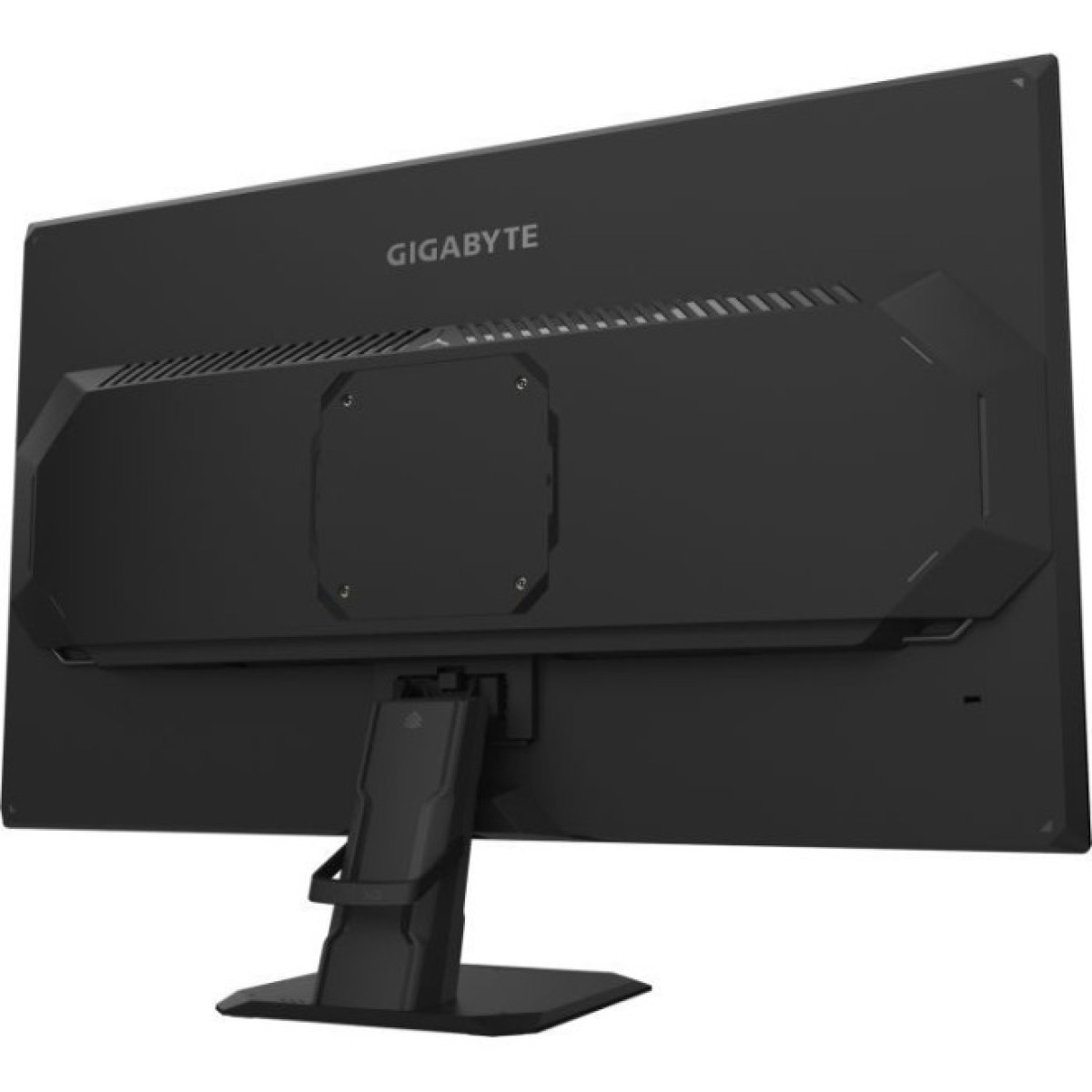 Монитор GIGABYTE GS27QXA Gaming Monitor 98_98.jpg - фото 7