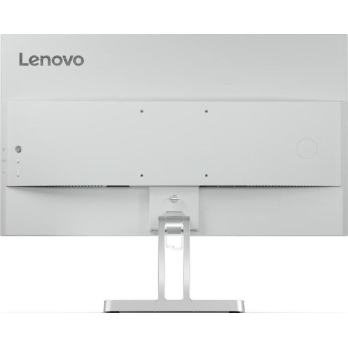 Монітор Lenovo L24i-4B (67CAKAC6UA) 98_98.jpg - фото 7