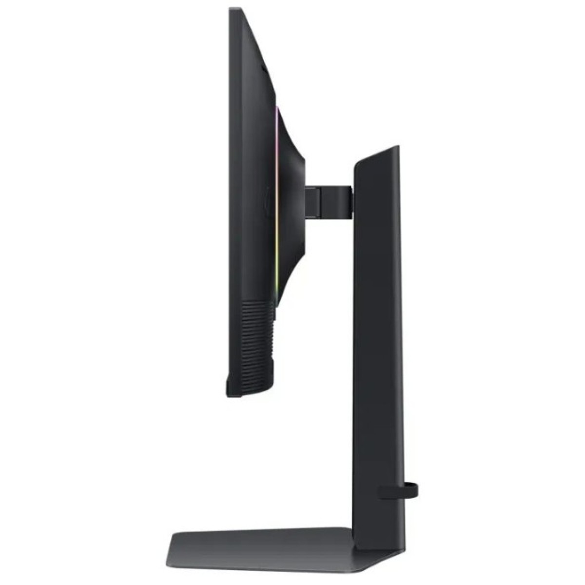 Монитор Samsung LS27DG700EIXUA 98_98.jpg - фото 5
