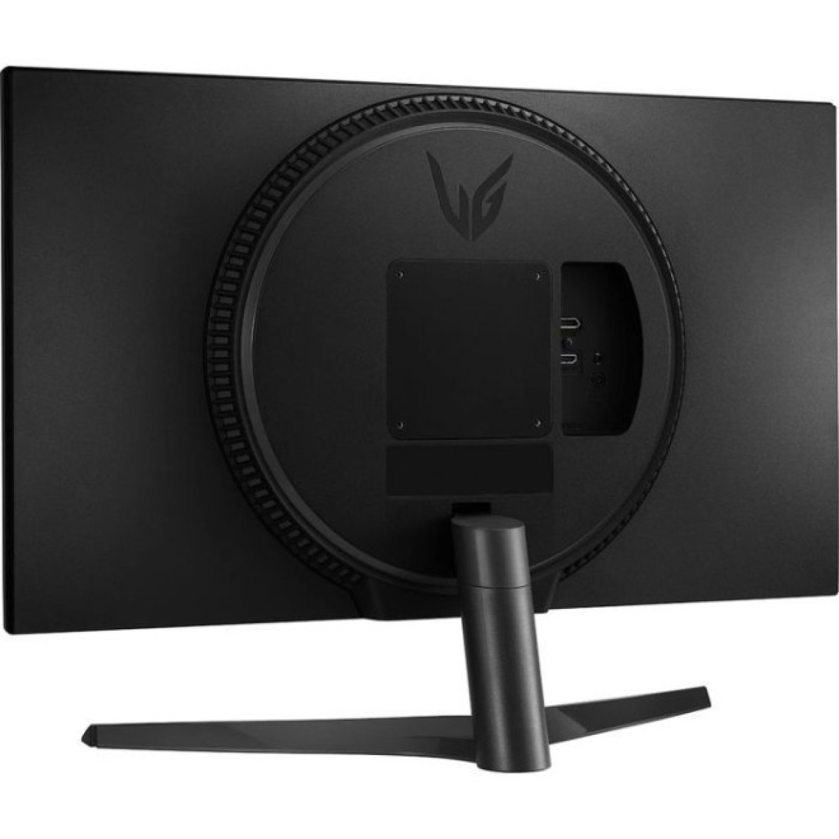 Монітор LG 27GS60F-B 98_98.jpg - фото 1