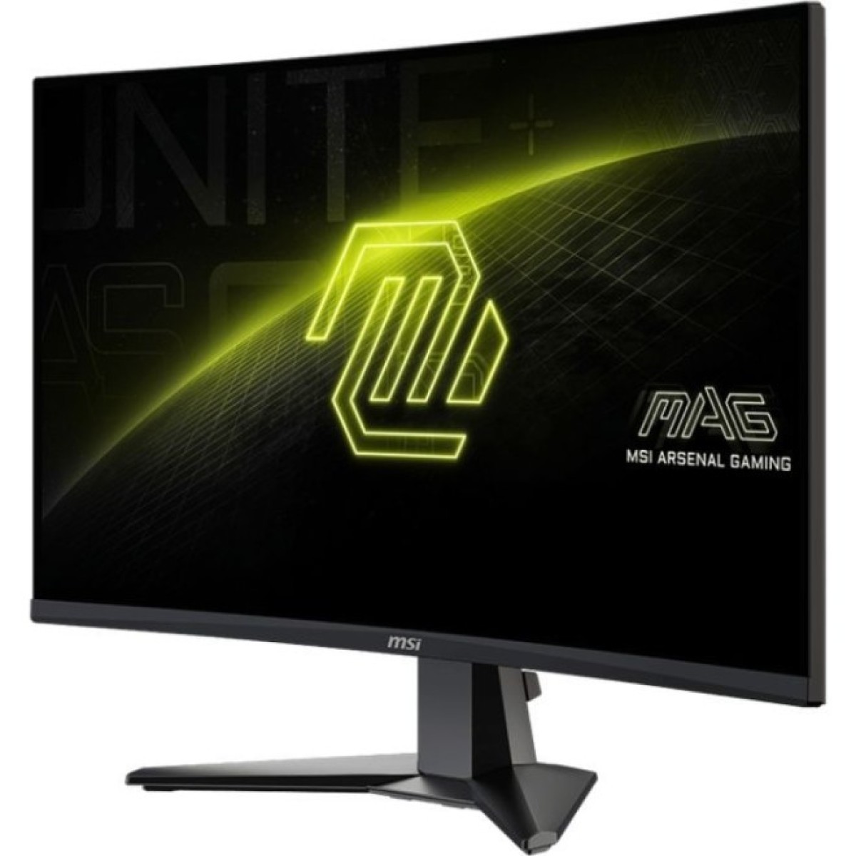 Монітор MSI MAG 276CXF 98_98.jpg - фото 2