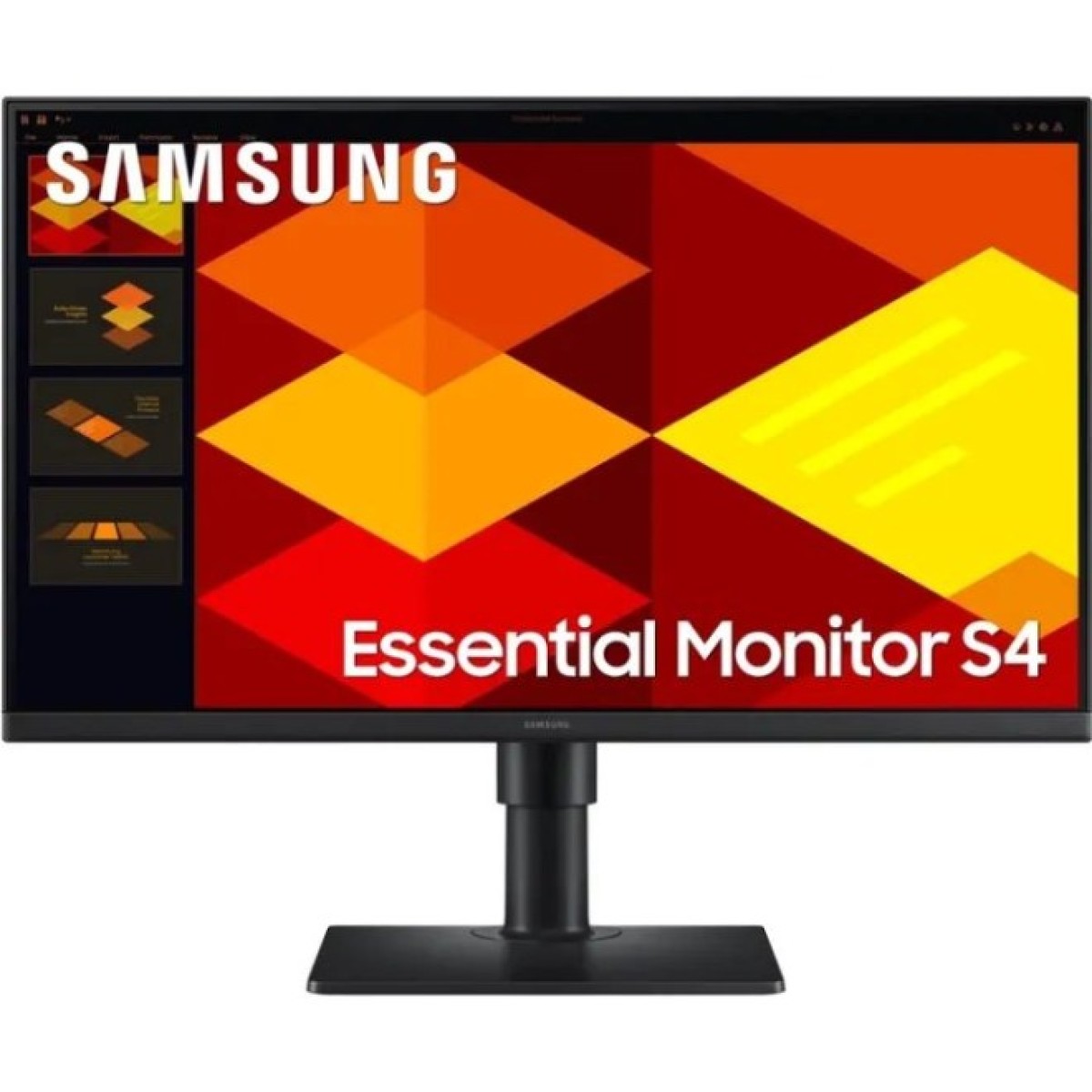 Монитор Samsung LS27D400GAIXCI 256_256.jpg
