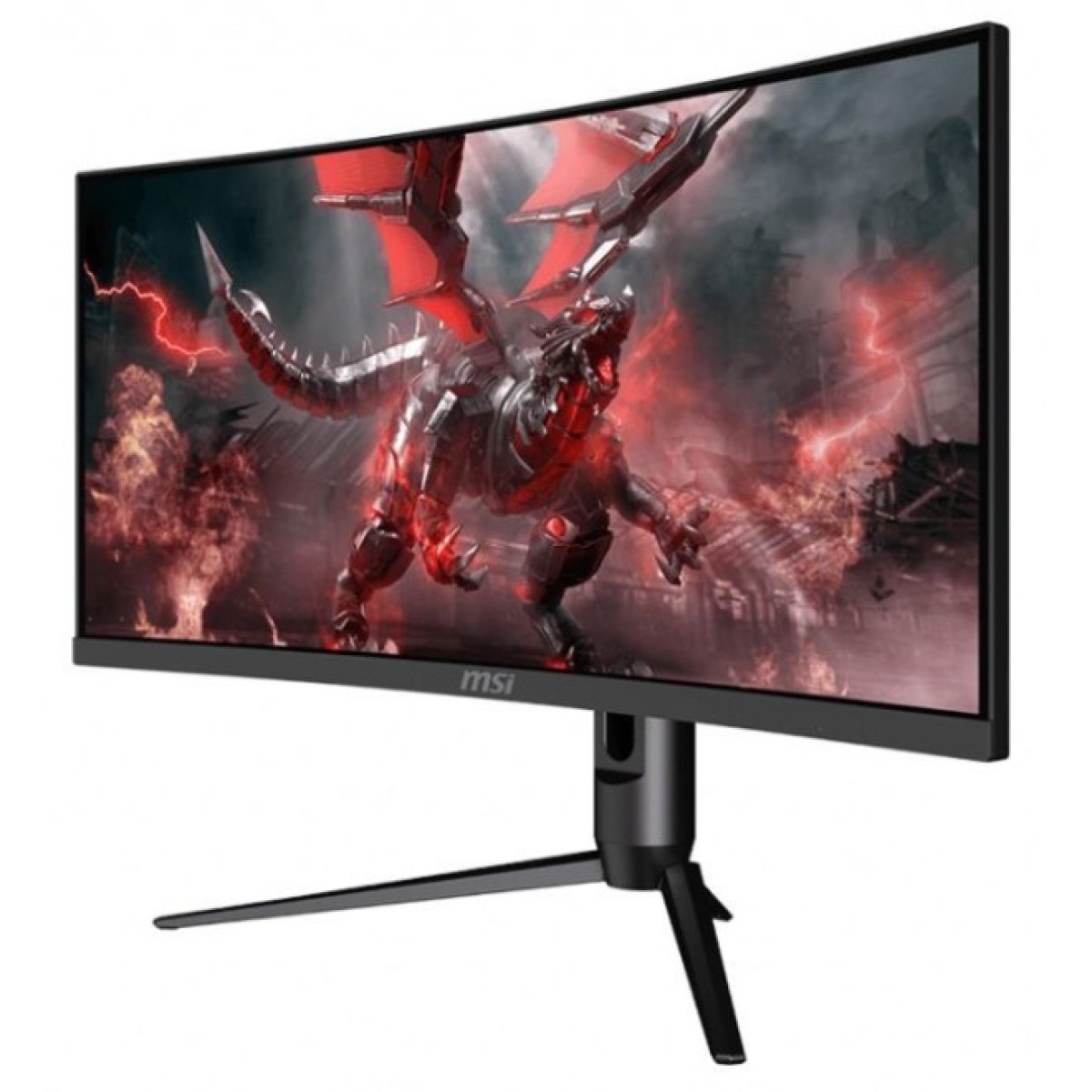 Монітор MSI OPTIX MAG301CR2 98_98.jpg - фото 2