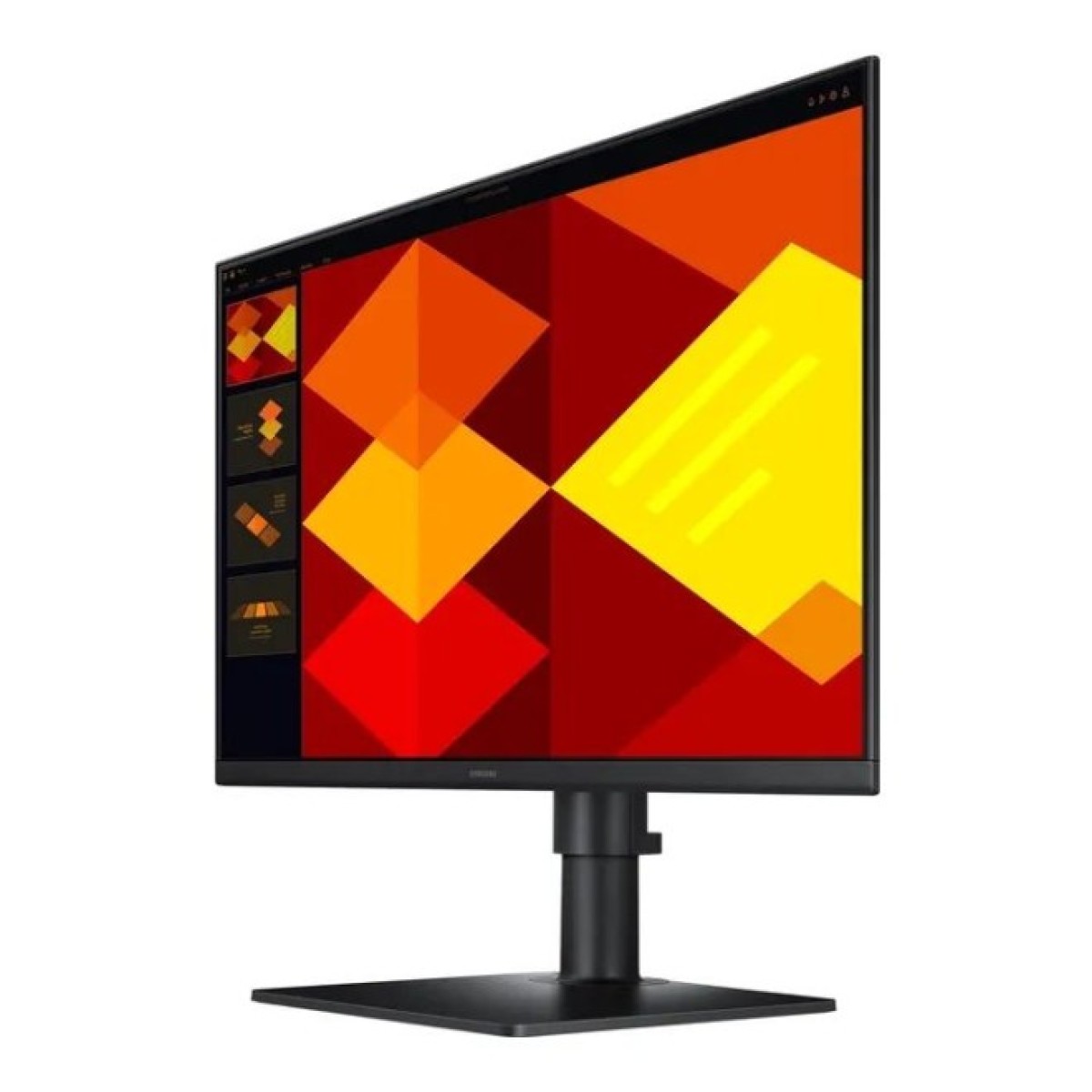 Монитор Samsung LS27D400GAIXCI 98_98.jpg - фото 8