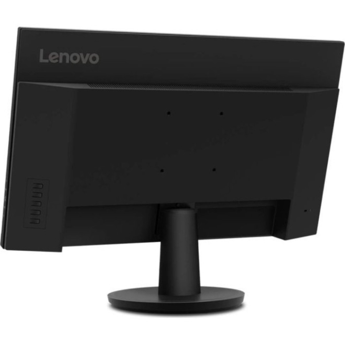 Монитор Lenovo N27q (67C2GAC1UA) 98_98.jpg - фото 6