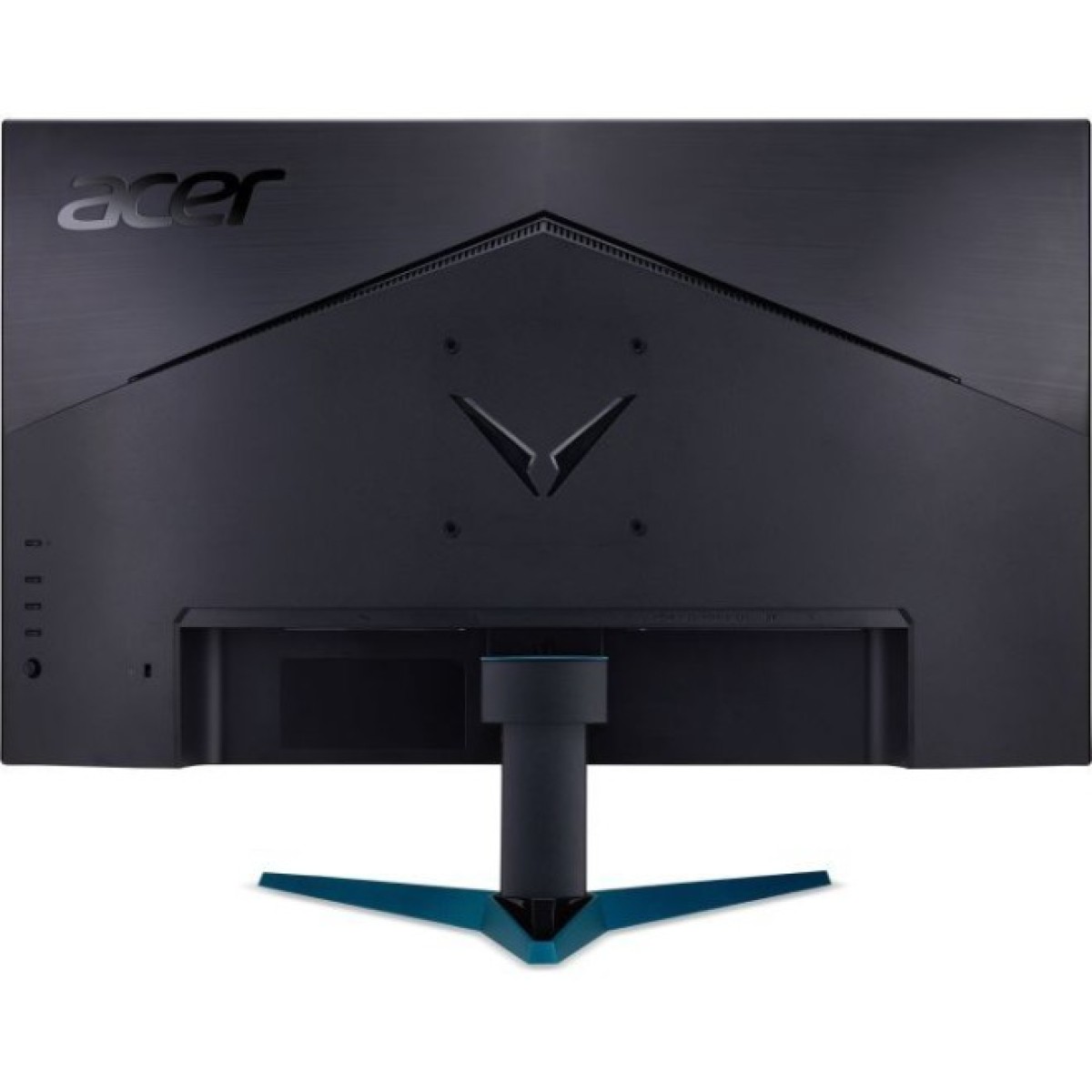 Монитор Acer VG272UV3bmiipx (UM.HV2CD.302) 98_98.jpg - фото 7