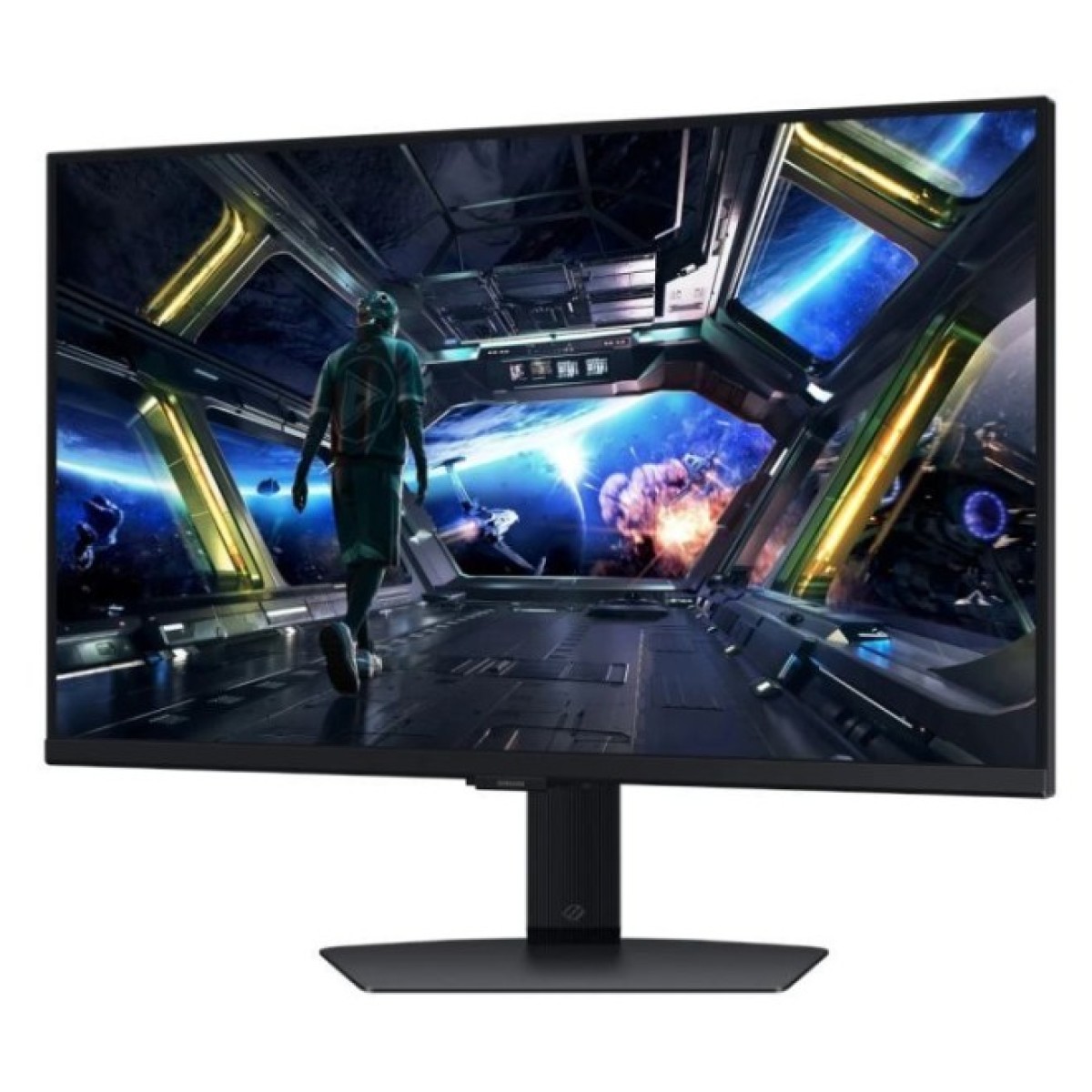Монитор Samsung LS32DG700EIXUA 98_98.jpg - фото 5
