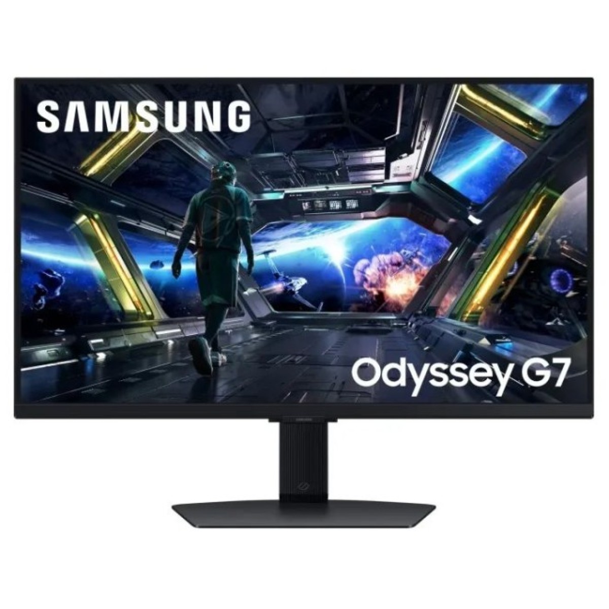 Монитор Samsung LS27DG700EIXUA 256_256.jpg