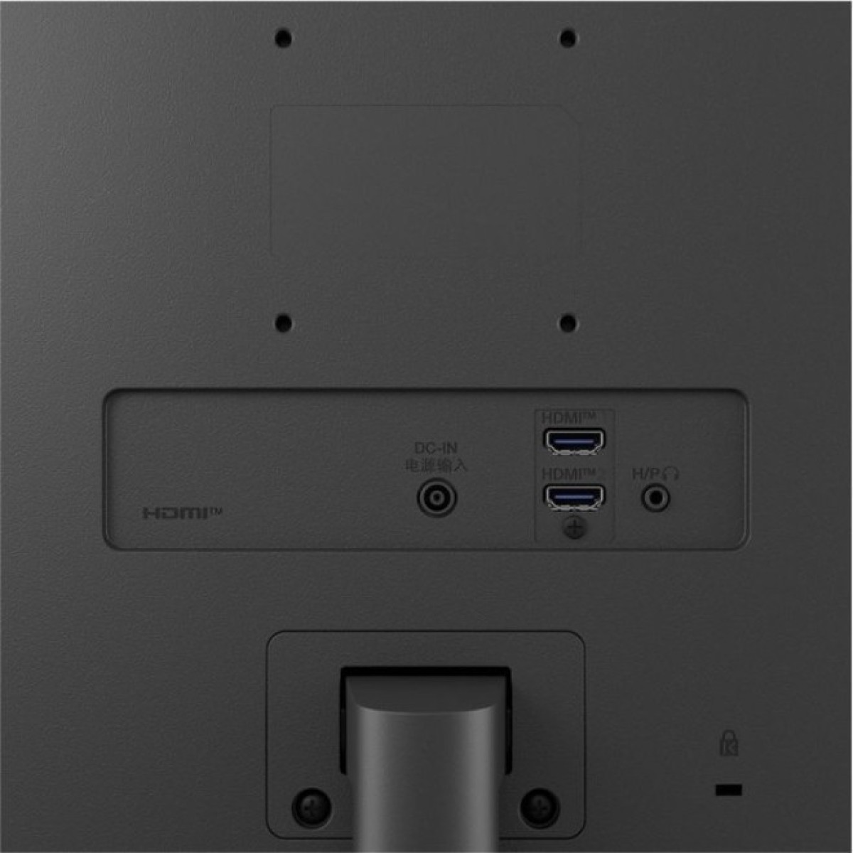 Монітор LG 24MS500-B 98_98.jpg - фото 1
