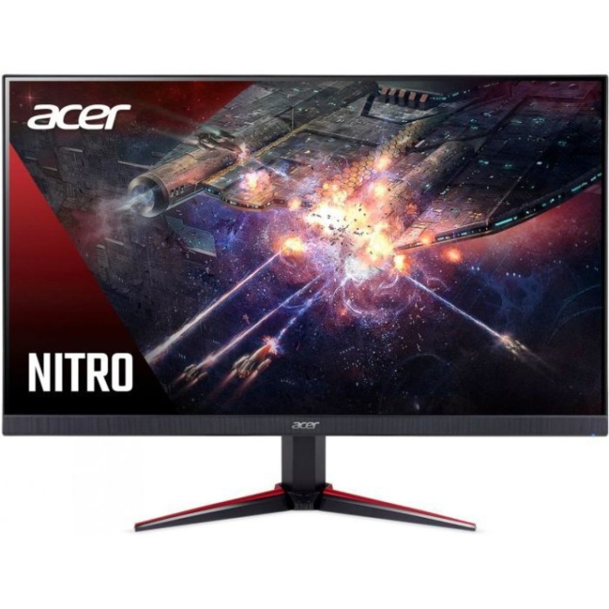 Монитор Acer VG270Ebmiix (UM.HV0CD.E01) 256_256.jpg
