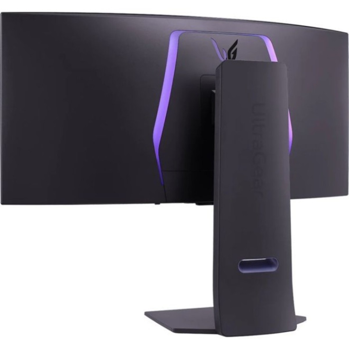 Монитор LG 34GS95QE-B 98_98.jpg - фото 9