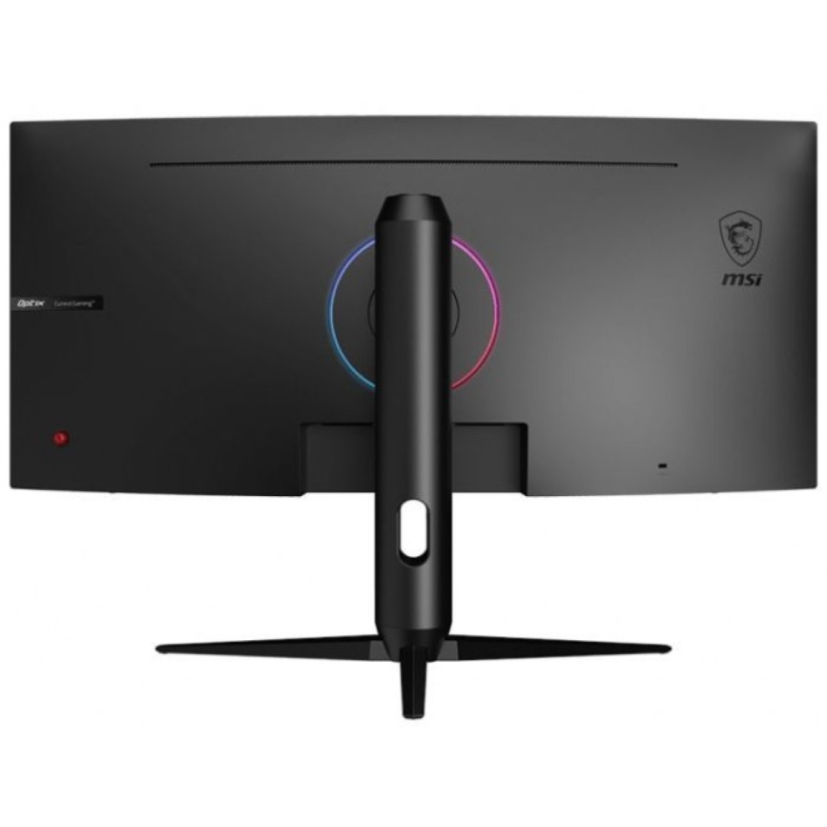 Монітор MSI OPTIX MAG301CR2 98_98.jpg - фото 3