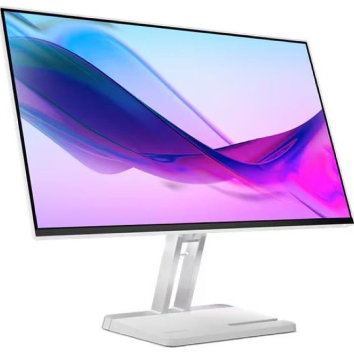 Монітор Lenovo L24i-4B (67CAKAC6UA) 98_98.jpg - фото 8
