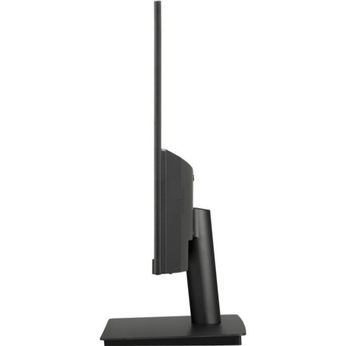 Монитор ViewSonic VA240-H-2 98_98.jpg - фото 3