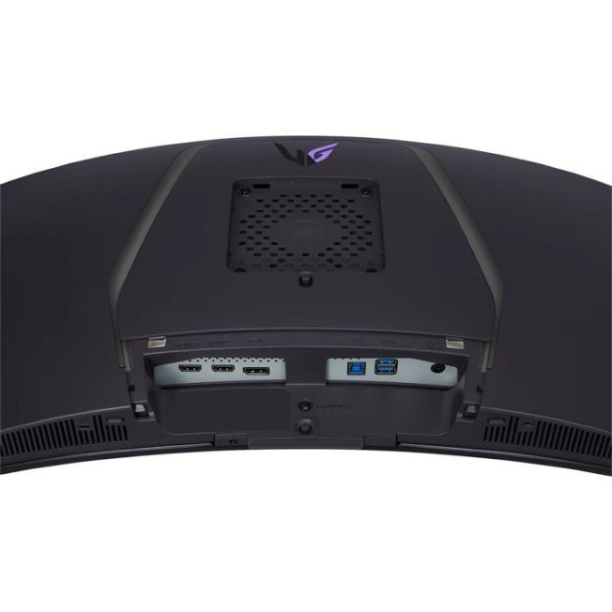 Монитор LG 34GS95QE-B 98_98.jpg - фото 10
