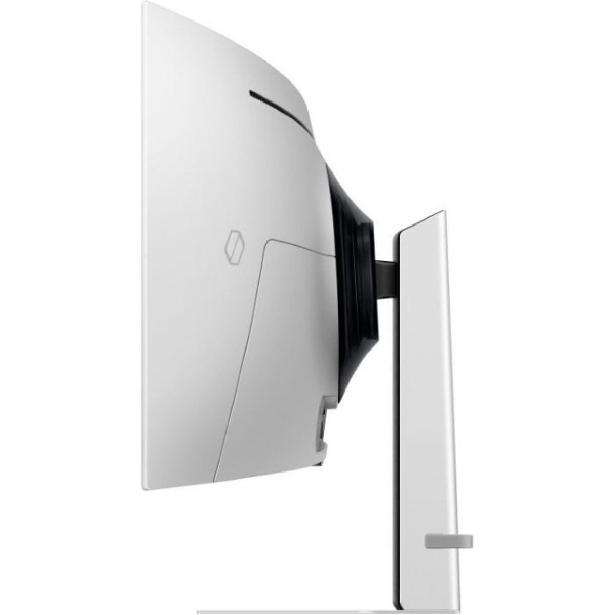 Монитор Samsung LS49DG910SIXCI 98_98.jpg - фото 8