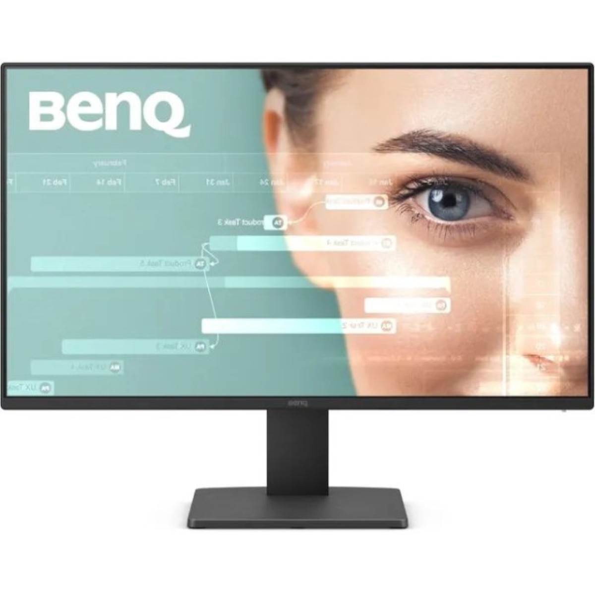 Монітор BenQ GW2491 Black 256_256.jpg