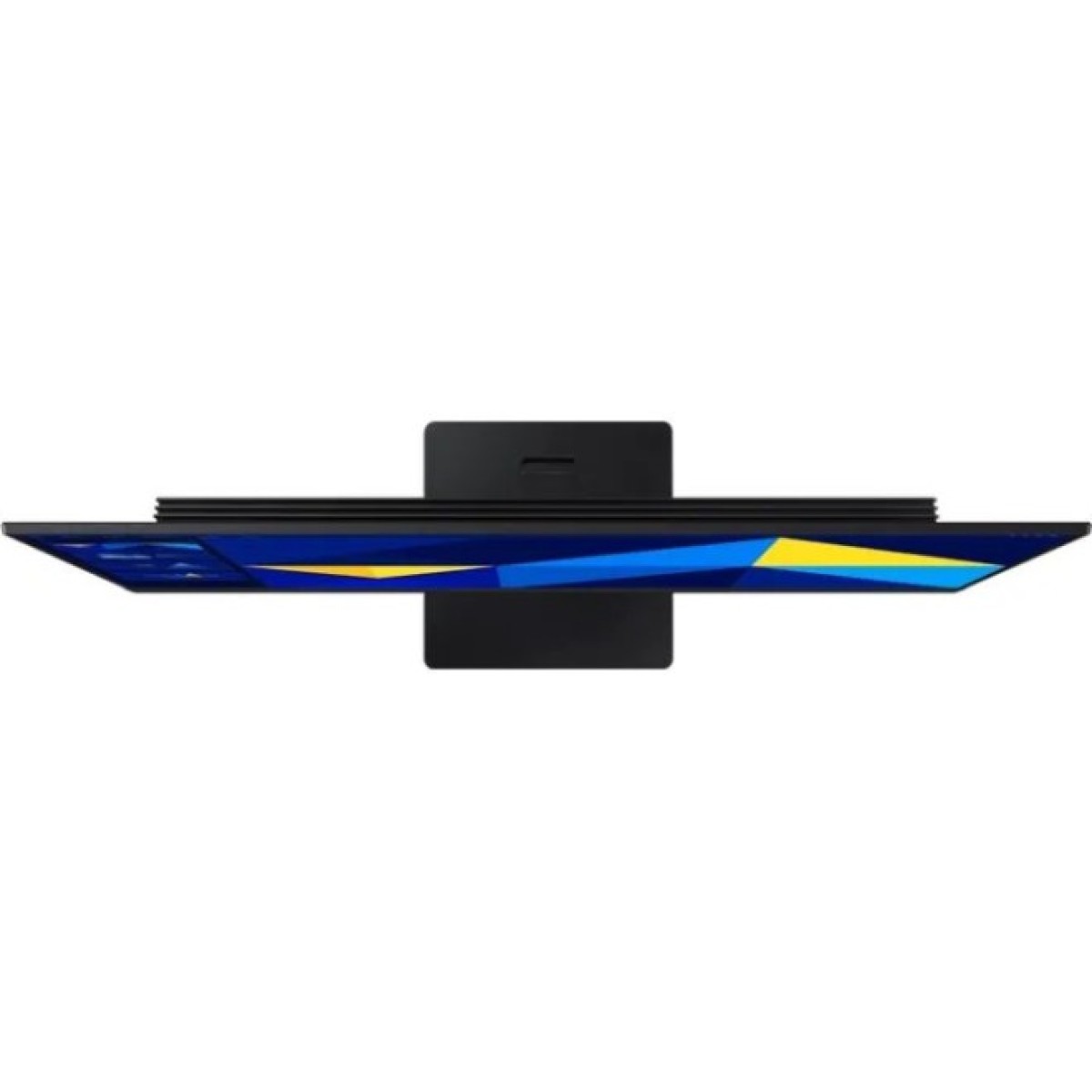 Монитор Samsung LS22D300GAIXCI 98_98.jpg - фото 2