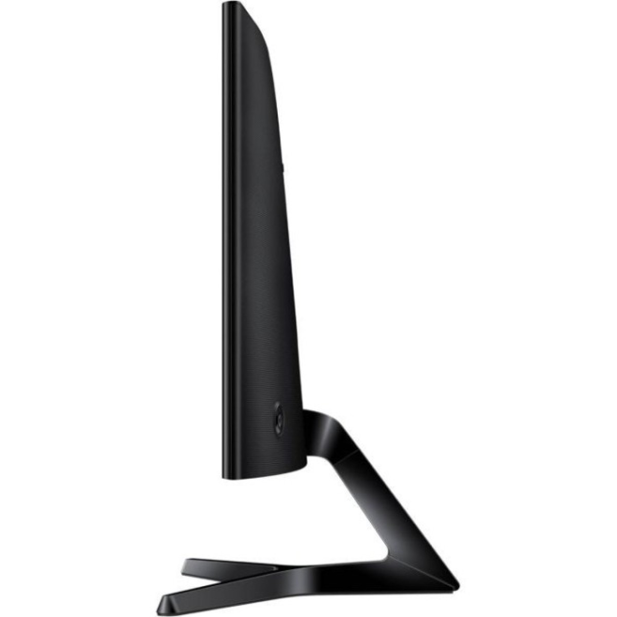 Монитор Samsung LS24D366GAIXCI 98_98.jpg - фото 3