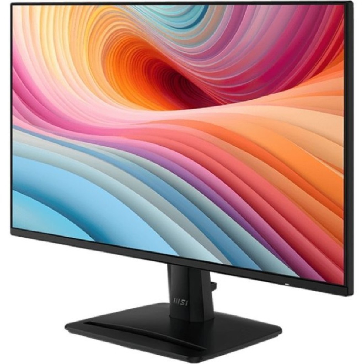Монітор MSI Pro MP242A E2 98_98.jpg - фото 3