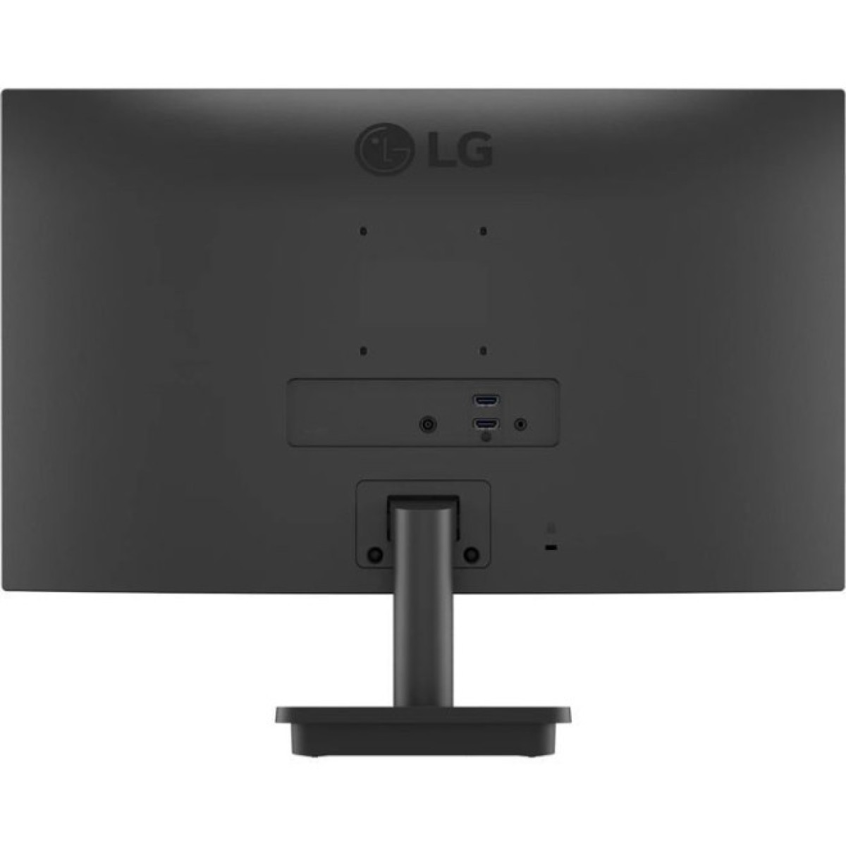 Монітор LG 24MS500-B 98_98.jpg - фото 2