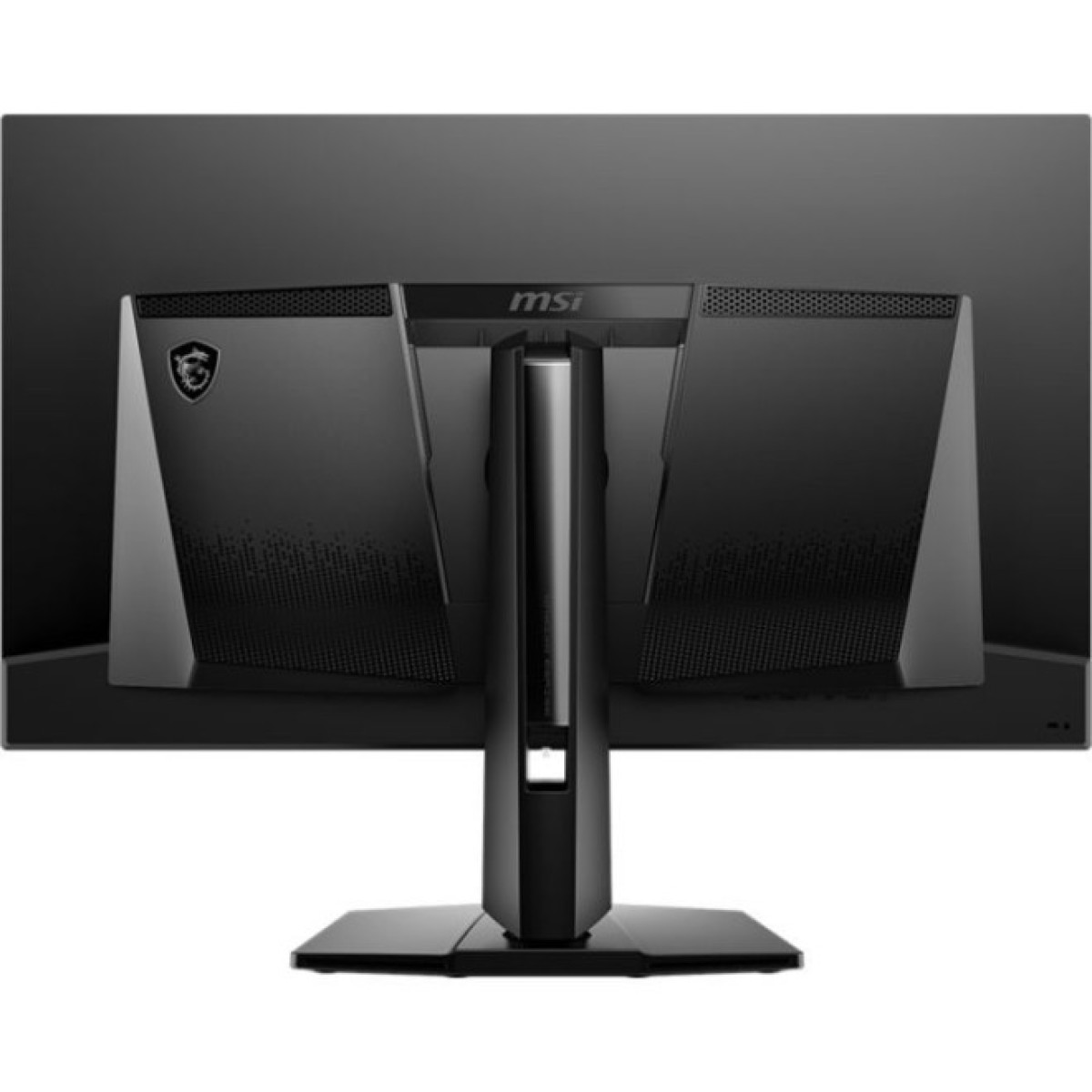 Монітор MSI MAG 321UP QD-OLED 98_98.jpg - фото 5