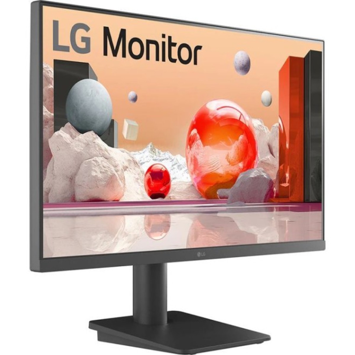 Монитор LG 27MS550-B 98_98.jpg - фото 6