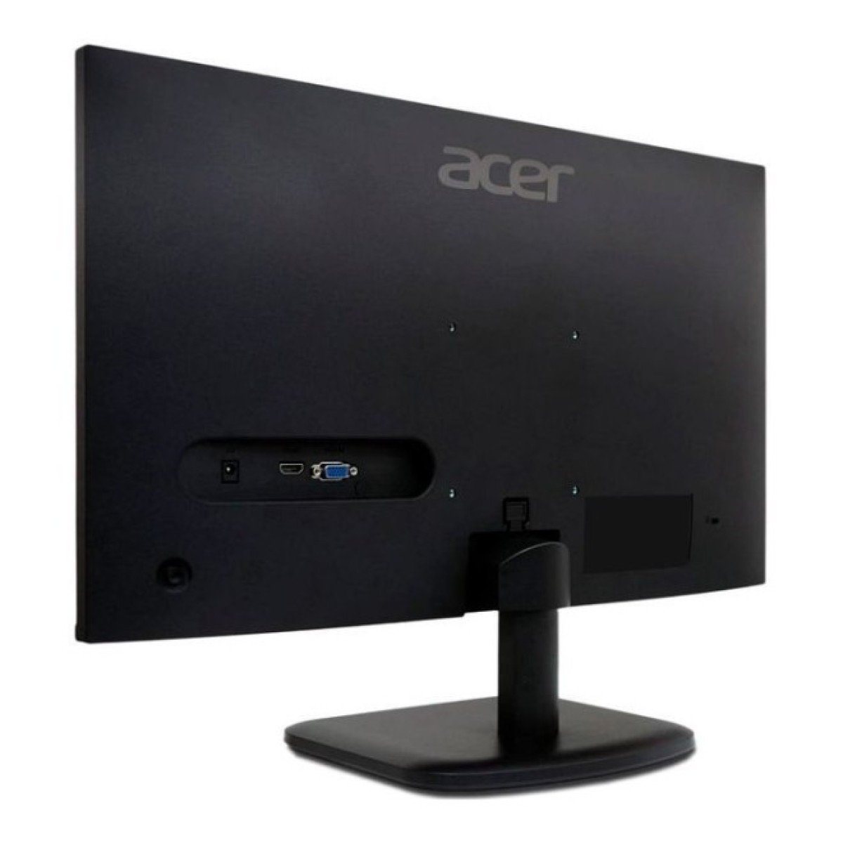 Монитор Acer EK251QGbi (UM.KE1EE.G01) 98_98.jpg - фото 7