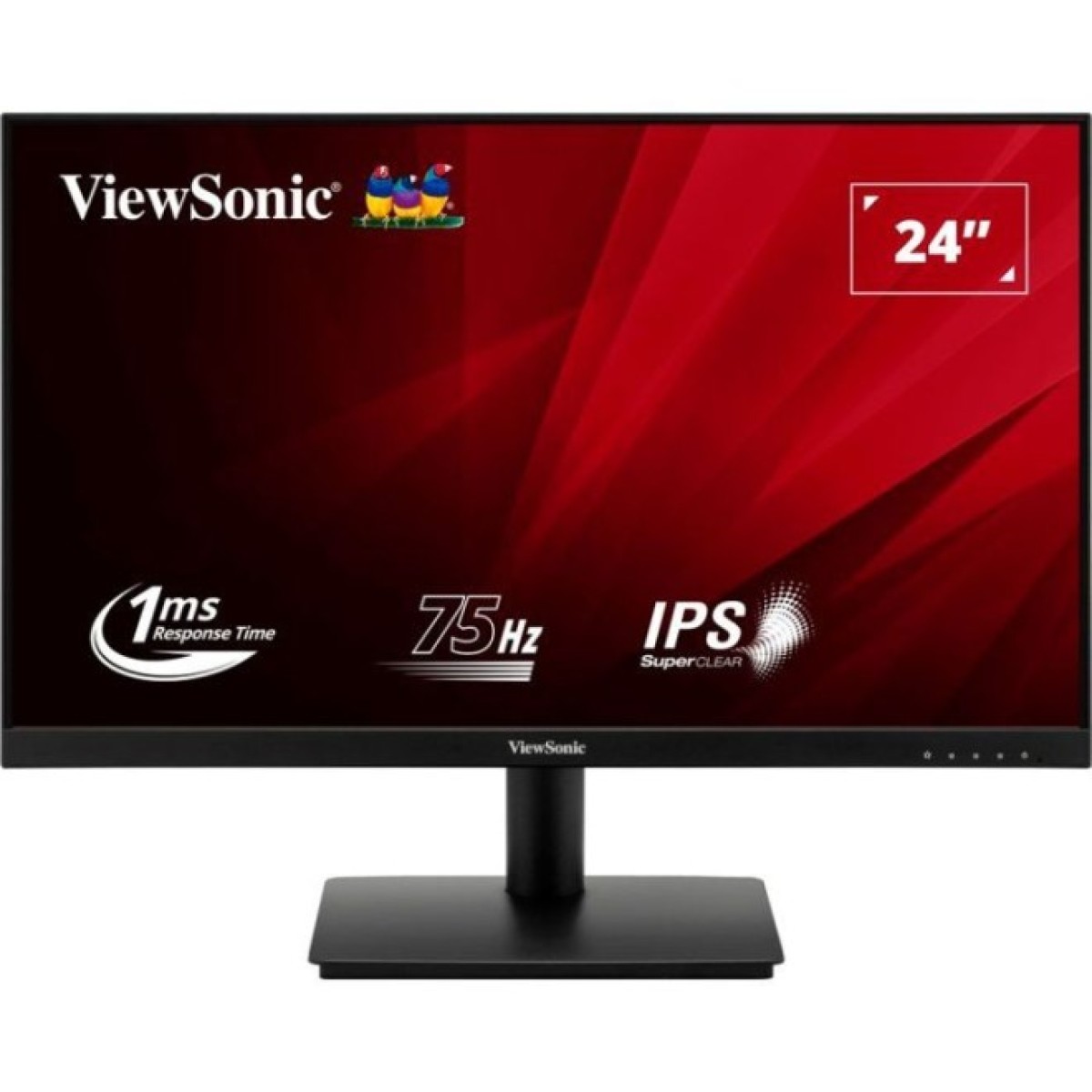 Монитор ViewSonic VA240-H-2 256_256.jpg