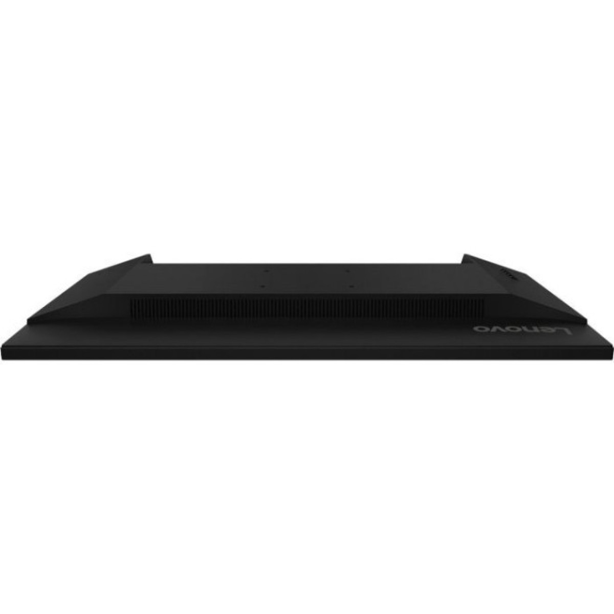 Монитор Lenovo N27q (67C2GAC1UA) 98_98.jpg - фото 7