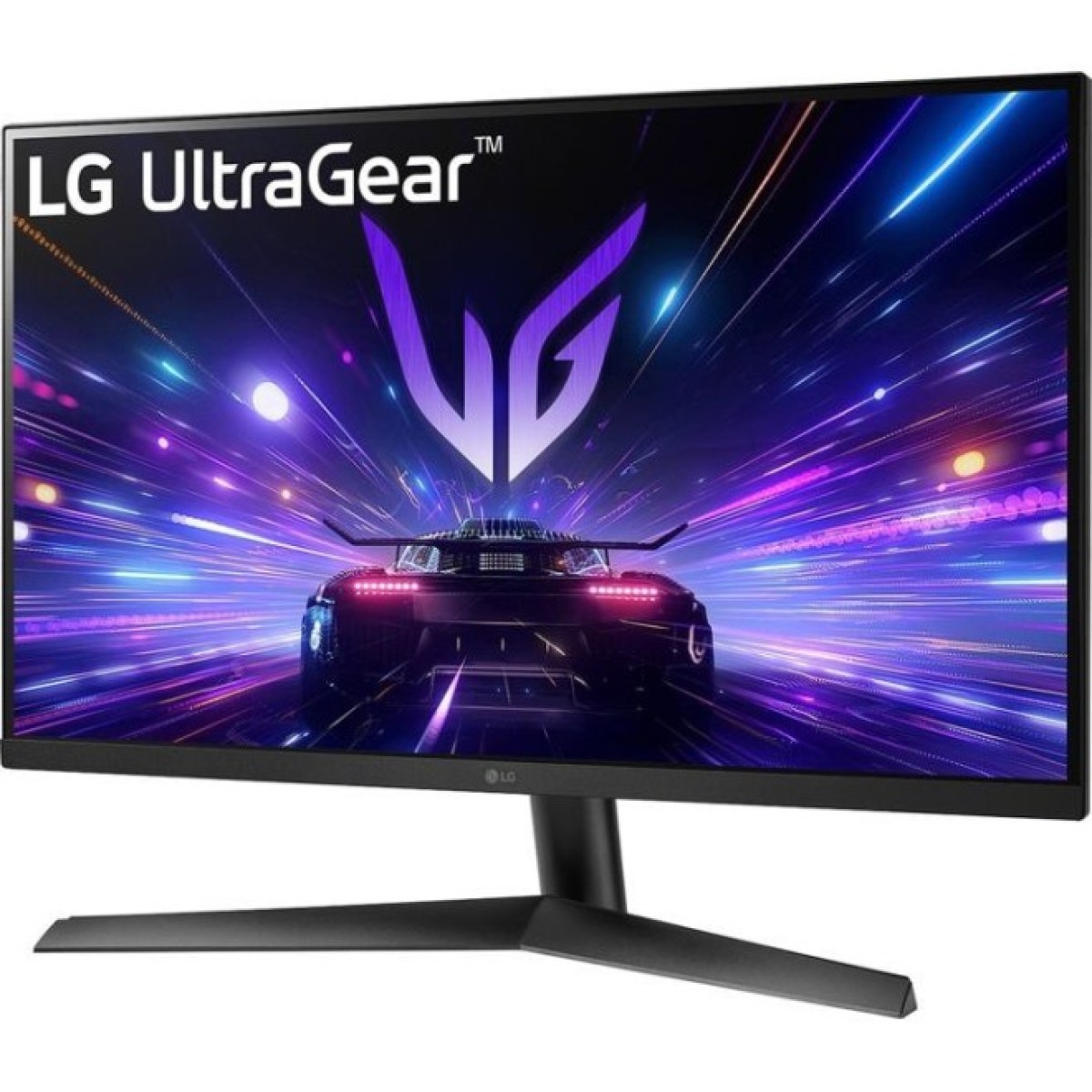 Монітор LG 27GS60F-B 98_98.jpg - фото 2