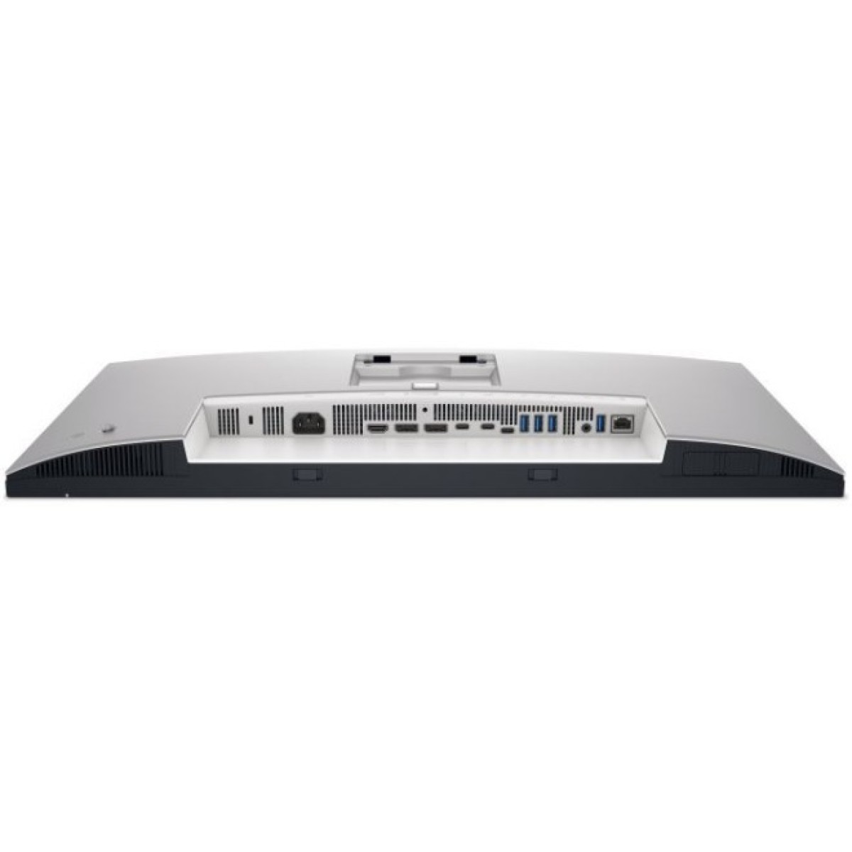 Монітор Dell U2725QE (210-BQTL) 98_98.jpg - фото 5