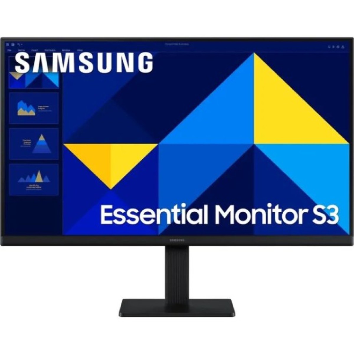 Монитор Samsung LS22D300GAIXCI 256_256.jpg