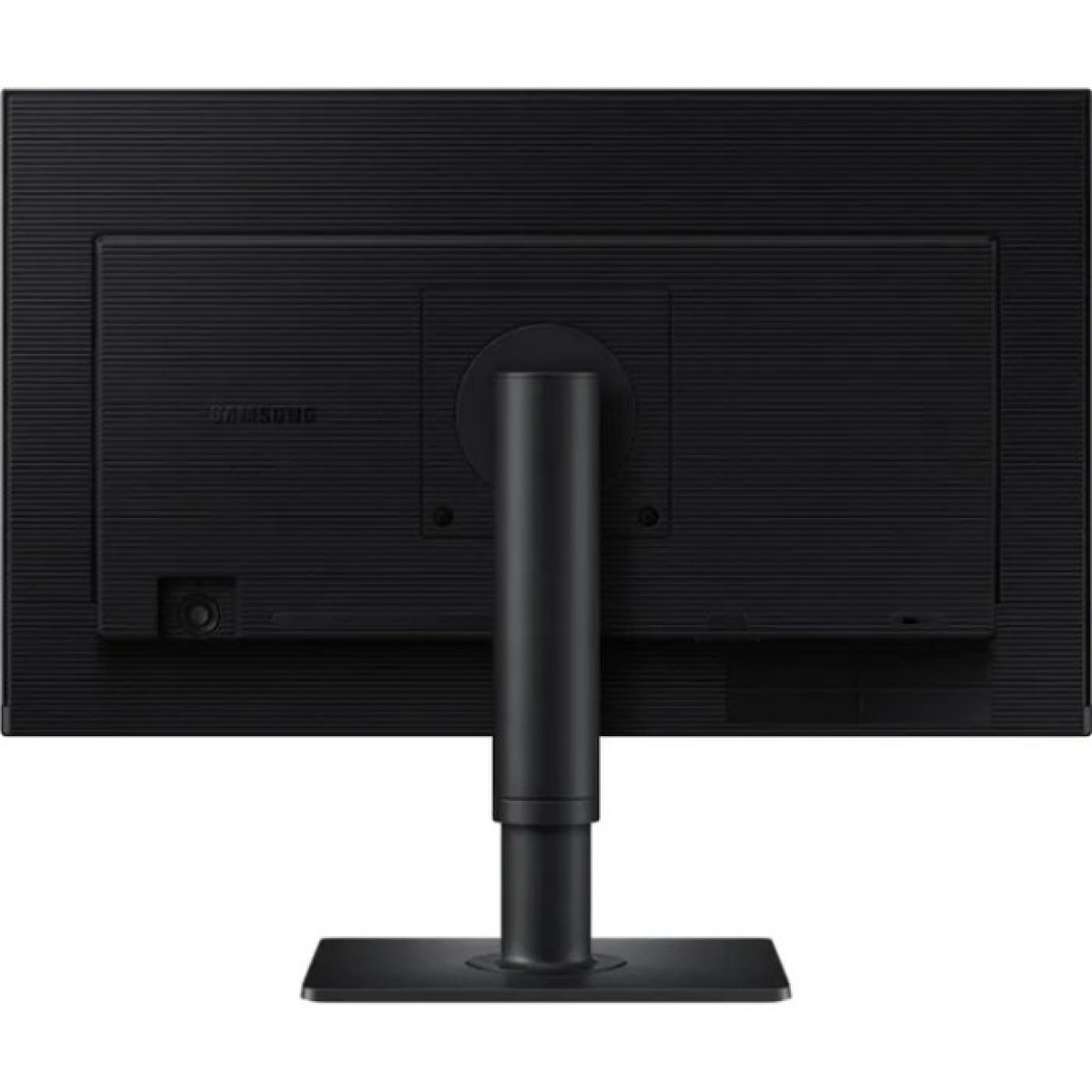 Монитор Samsung LS27D400GAIXCI 98_98.jpg - фото 9