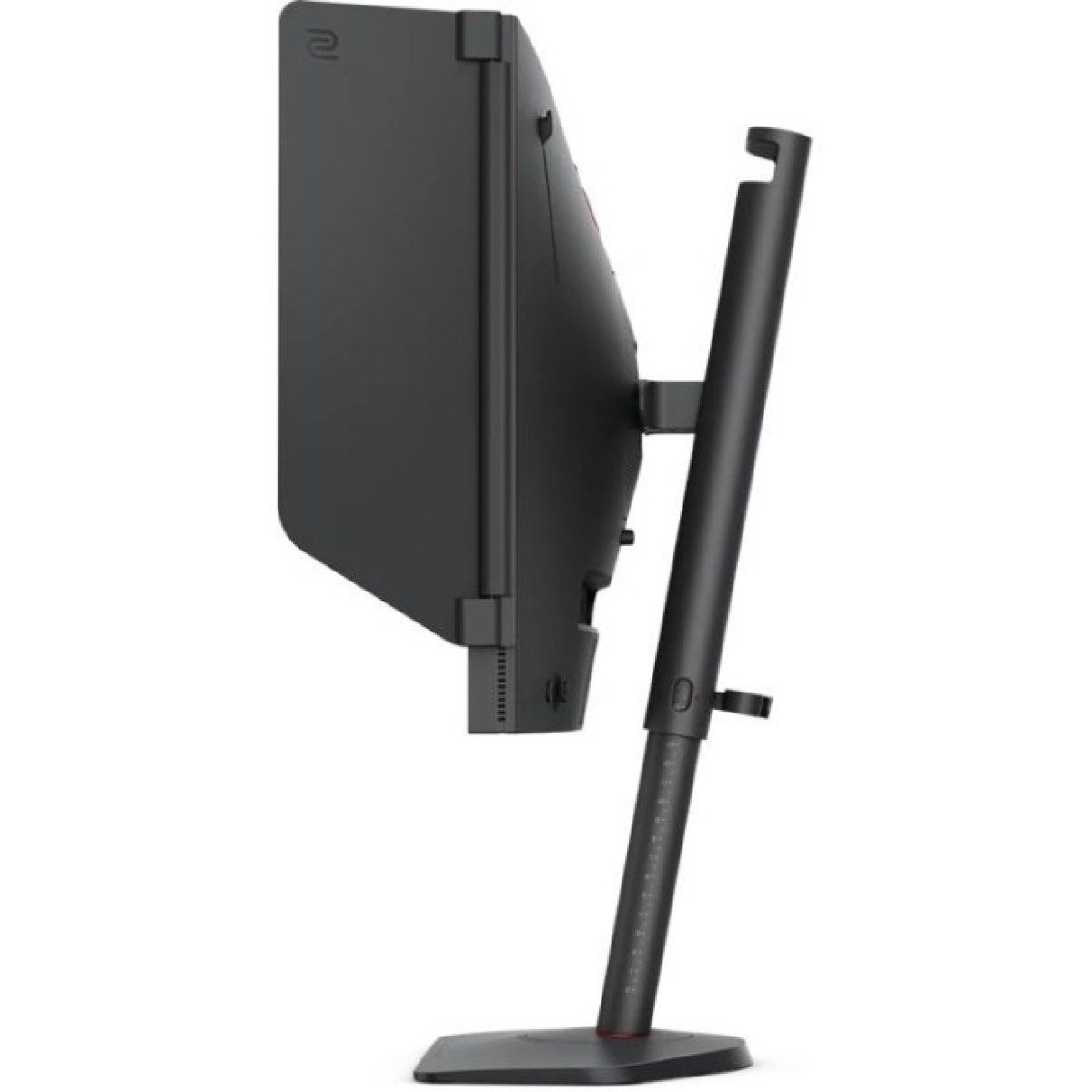 Монитор BenQ XL2546X+ Dark Grey 98_98.jpg - фото 4