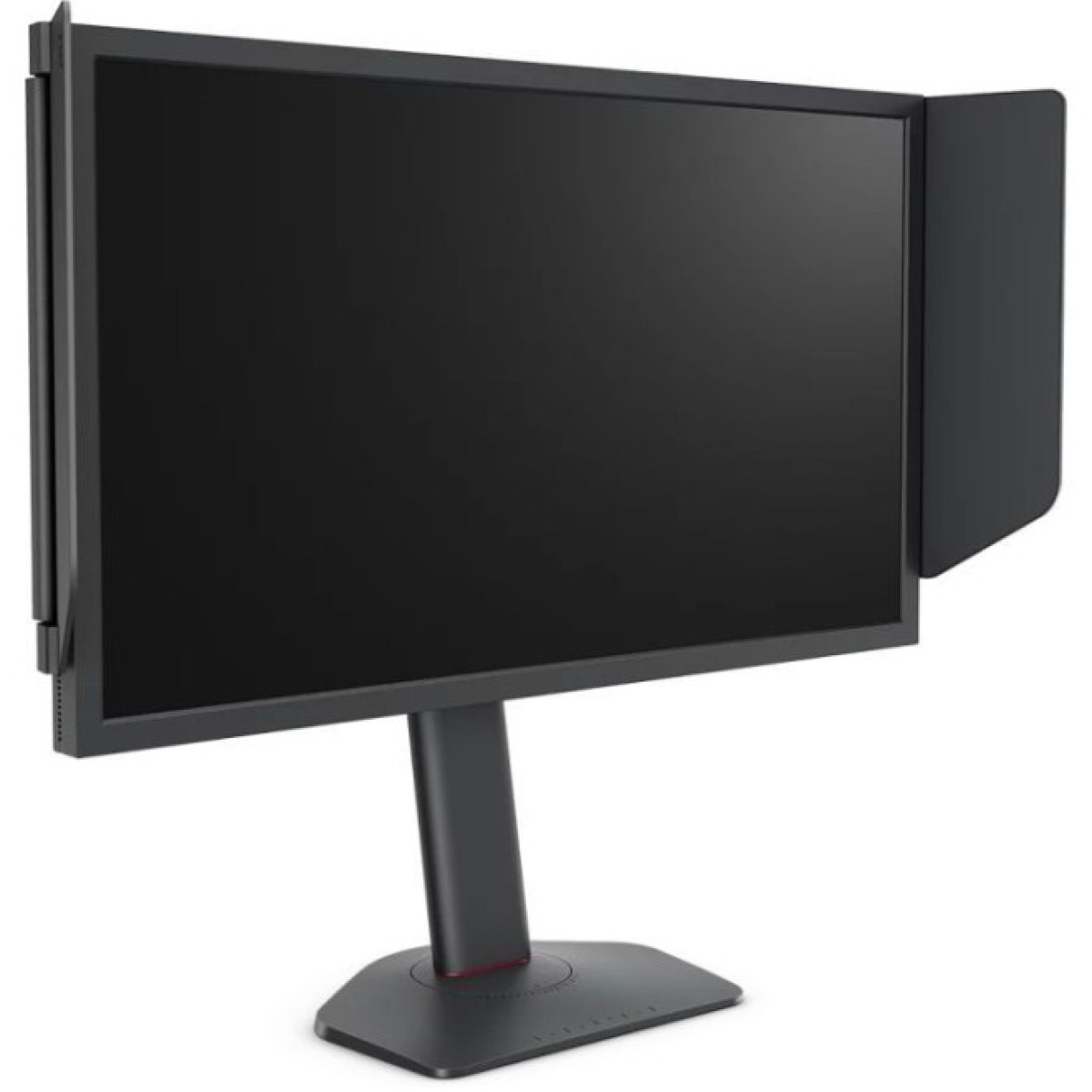 Монитор BenQ XL2546X+ Dark Grey 98_98.jpg - фото 5