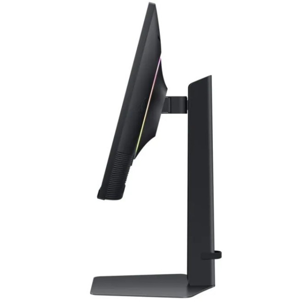 Монитор Samsung LS27DG700EIXUA 98_98.jpg - фото 7