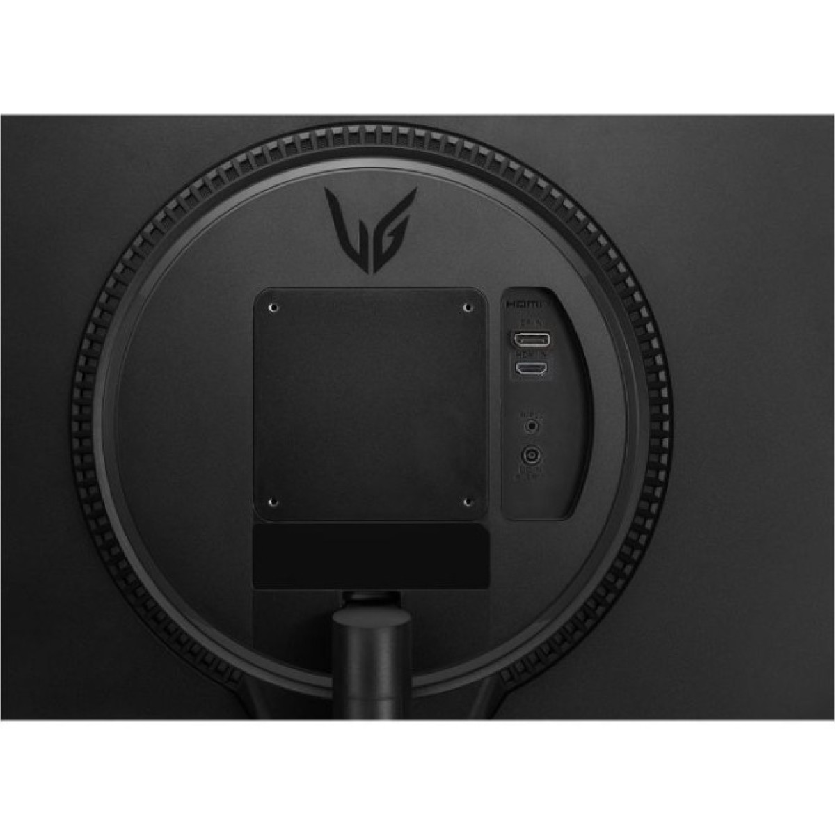 Монітор LG 24GS60F-B 98_98.jpg - фото 1