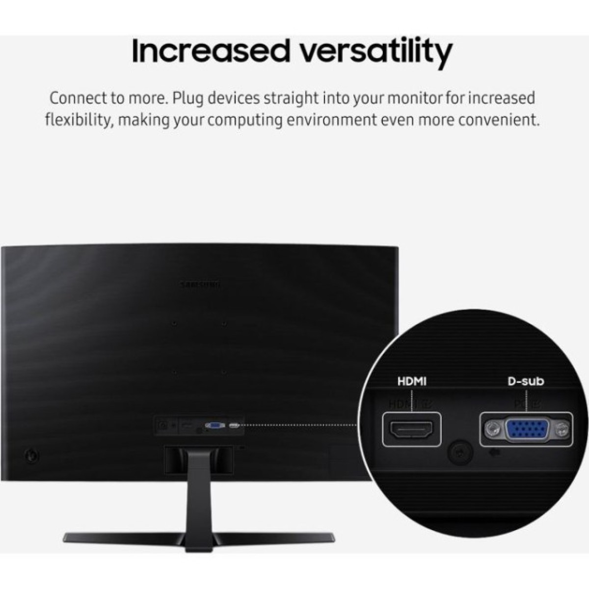 Монитор Samsung LS24D366GAIXCI 98_98.jpg - фото 4