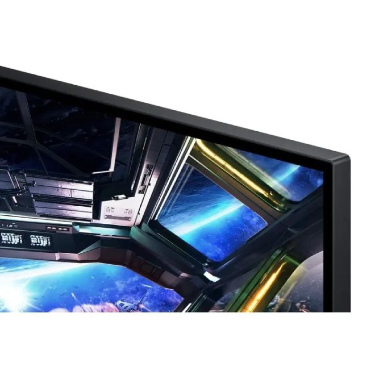 Монитор Samsung LS27DG700EIXUA 98_98.jpg - фото 8