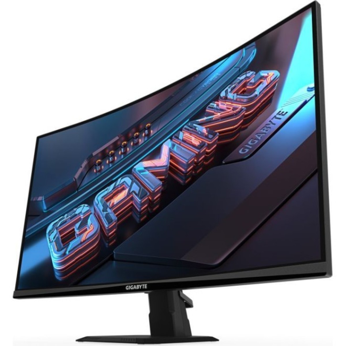 Монітор GIGABYTE GS27QCA Gaming Monitor 256_256.jpg