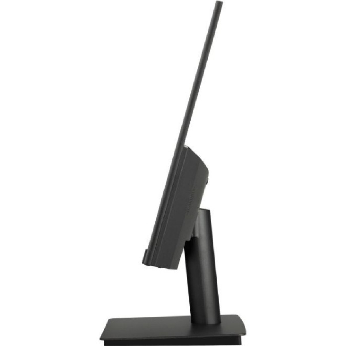 Монитор ViewSonic VA240-H-2 98_98.jpg - фото 6