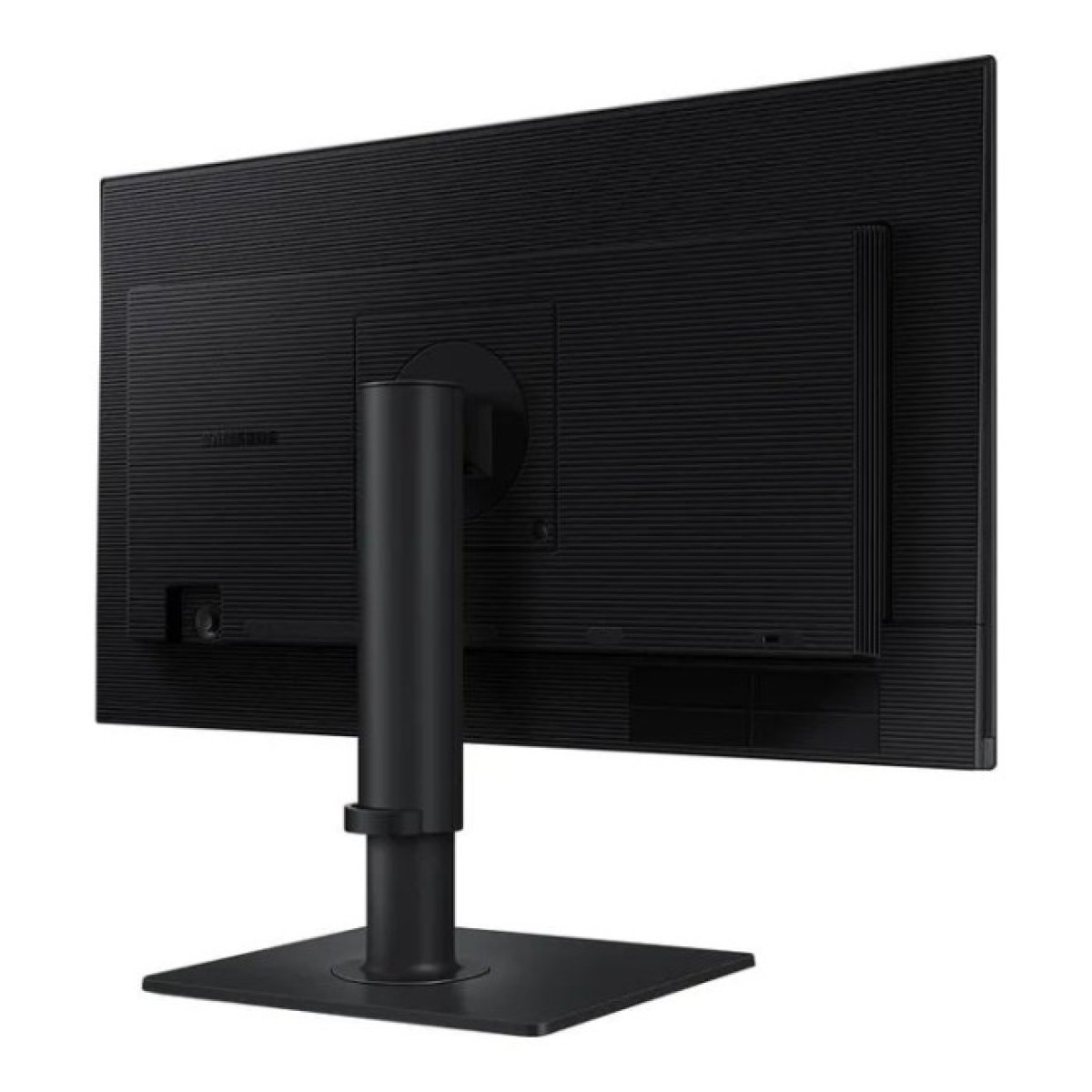 Монитор Samsung LS27D400GAIXCI 98_98.jpg - фото 11